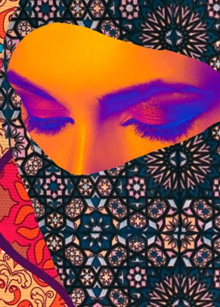 Опера «Итальянка в Алжире»