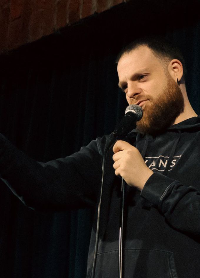 А в чём вопрос?