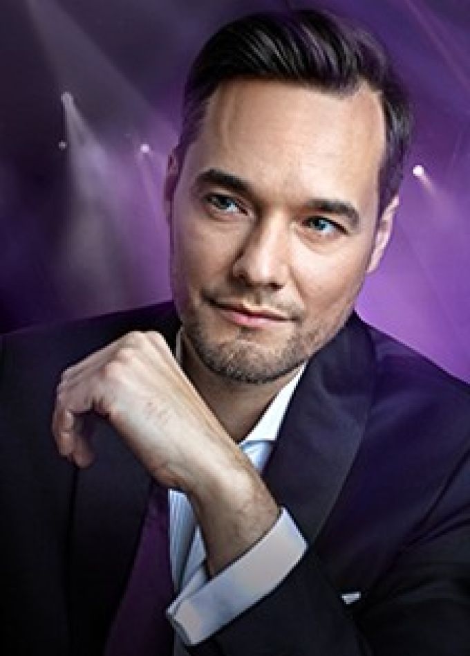 Альберт Жалилов