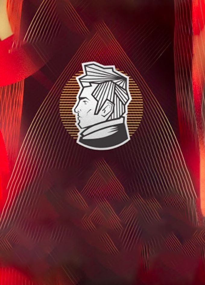 Оперная премия «Онегин»