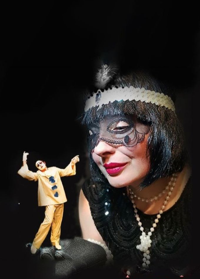 Блистательный Санкт-Петербург