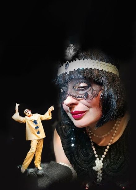 Блистательный Санкт-Петербург