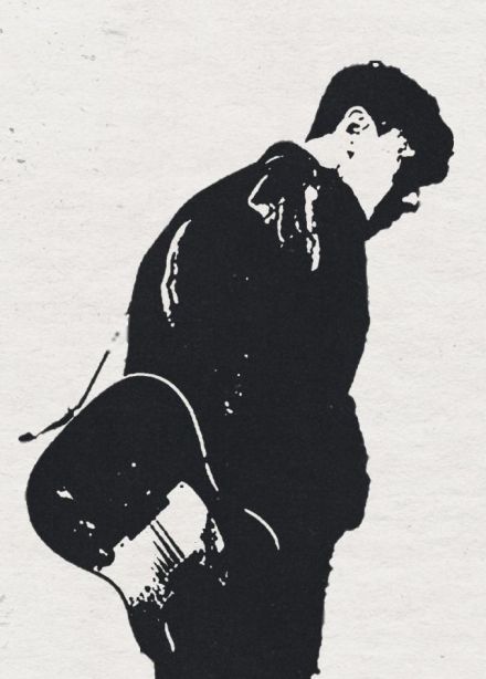 Три дня дождя