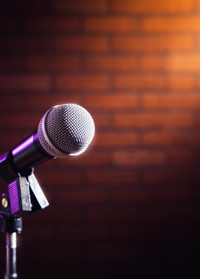 Влад Васильев