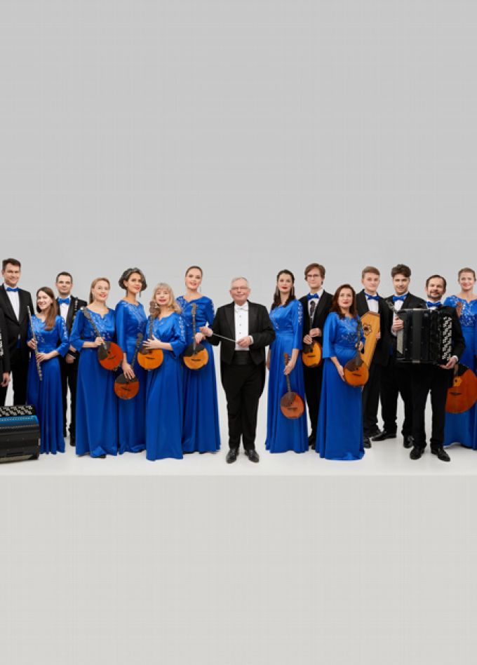 "МЕТЕЛЬ" ГРКО и Михаил Черняк