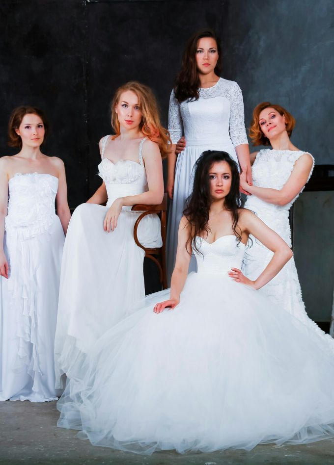 Дневник Алёны Чижук. А ещё почта, ЖЖ и фейсбук