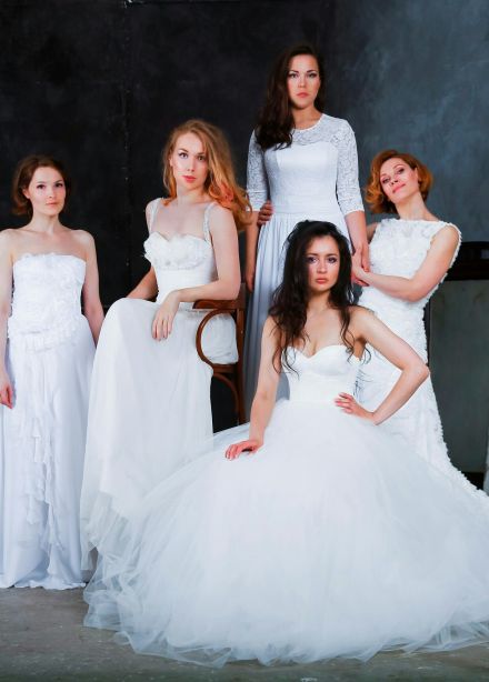 Дневник Алёны Чижук. А ещё почта, ЖЖ и фейсбук