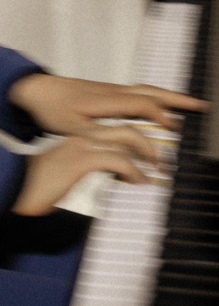 Концерт «К пламени»