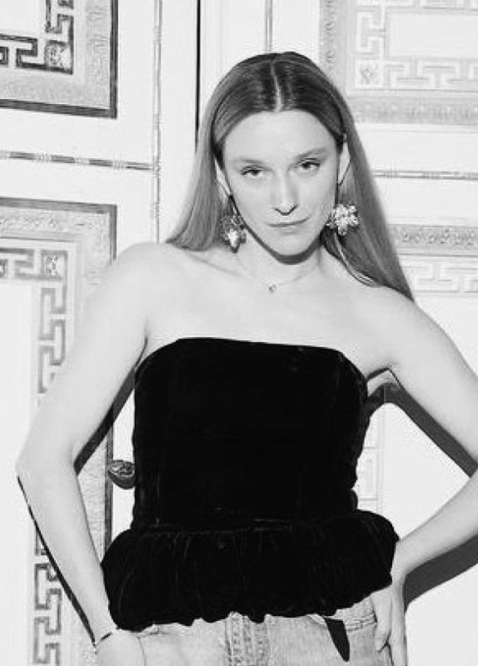 Символы в искусстве: читаем скрытый язык живописи