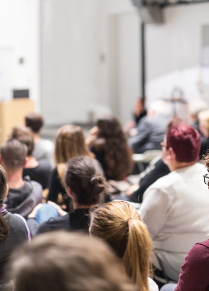 Тру-Крайм фест-2