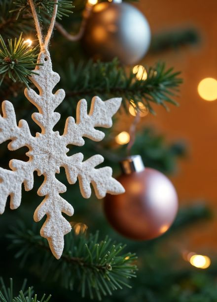 Новогодний фестиваль с Гринчем