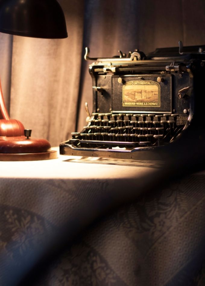 Время СССР — факты истории в подлинных документах и предметах советского прошлого