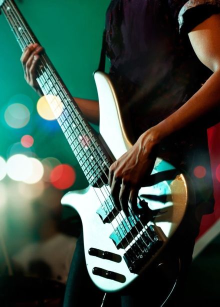 Сергей Сорос, Пушкин