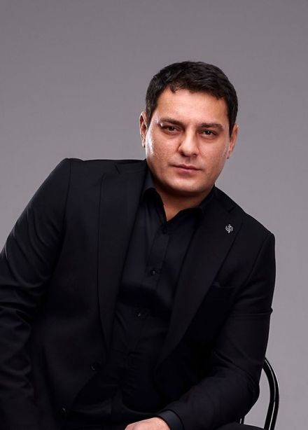 Мурат Тхагалегов, Шлиссельбург