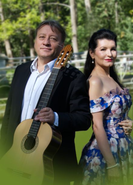 Я все еще его люблю