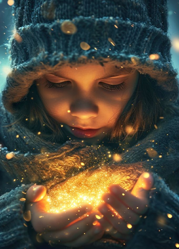 Раз, два, три, Елочка гори