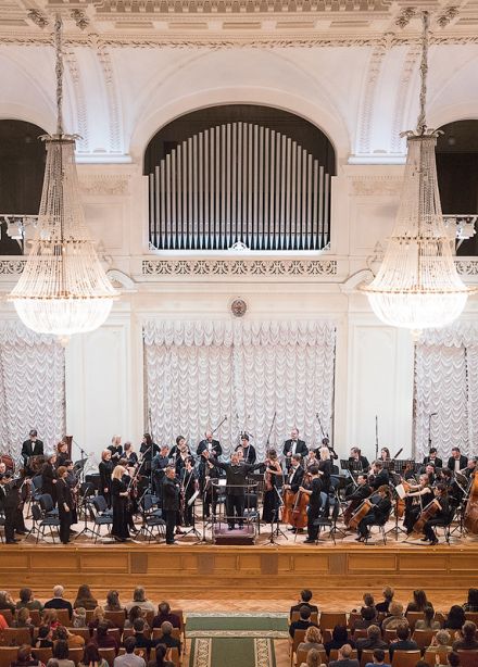 Великая классика