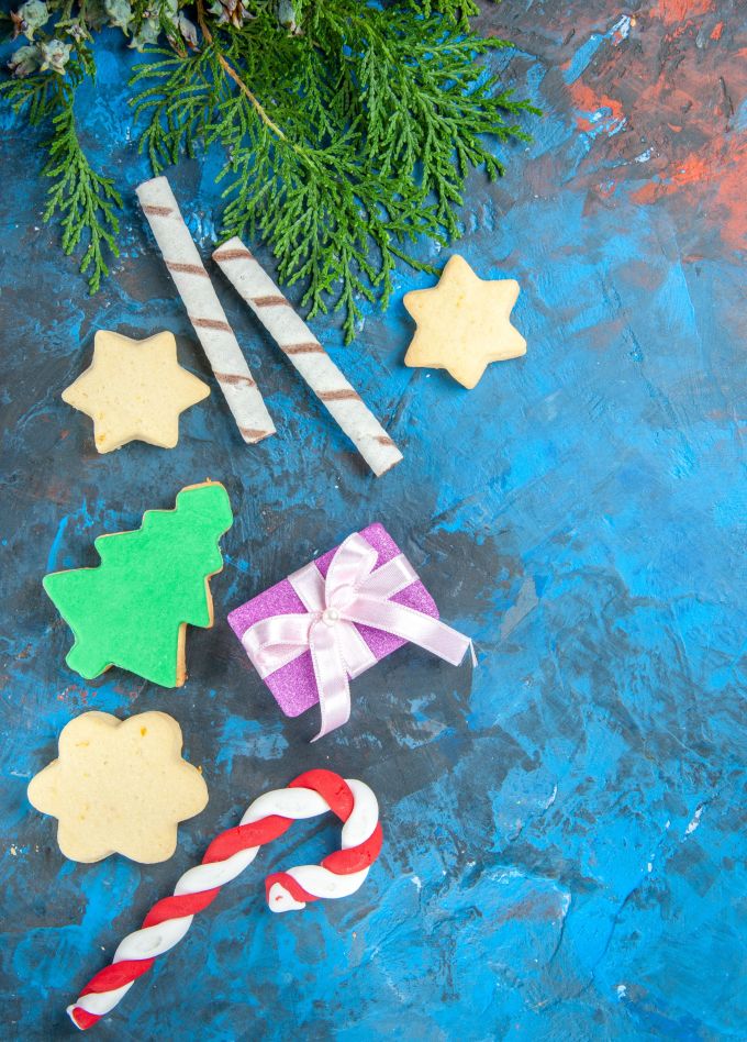 Концерт «Магия мультфильмов: ноты и чудеса»