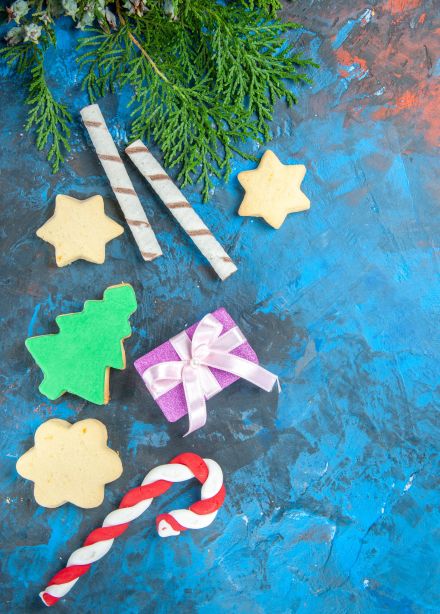 Концерт «Магия мультфильмов: ноты и чудеса»