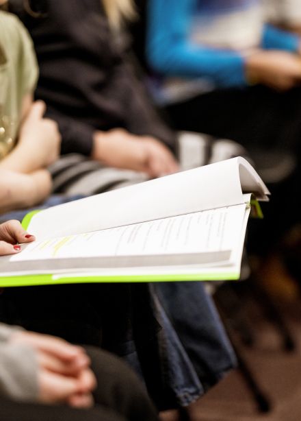 Николай Мячин. Россия в 2026 году: кризис или светлое будущее