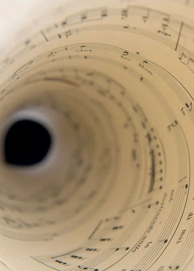 Концерт «История солдата. Байка»