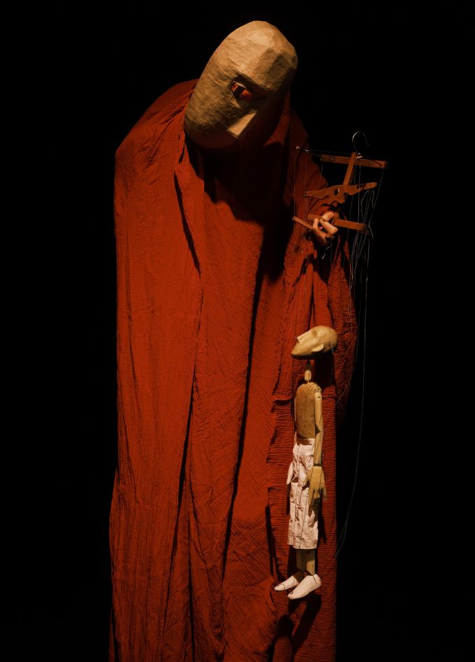 Шостакович