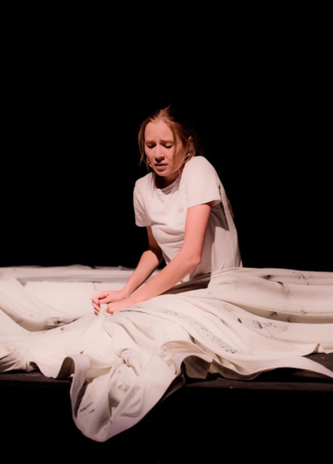 Хотите сделать меня счастливой?