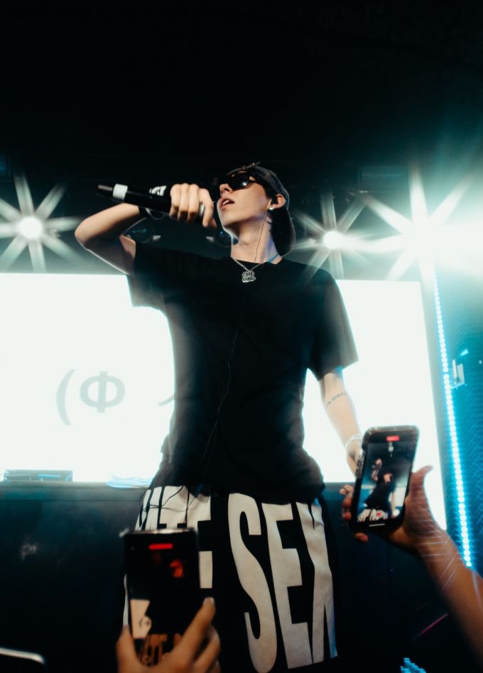 Секонд Хенд