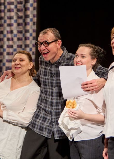 Здравствуйте, люди!