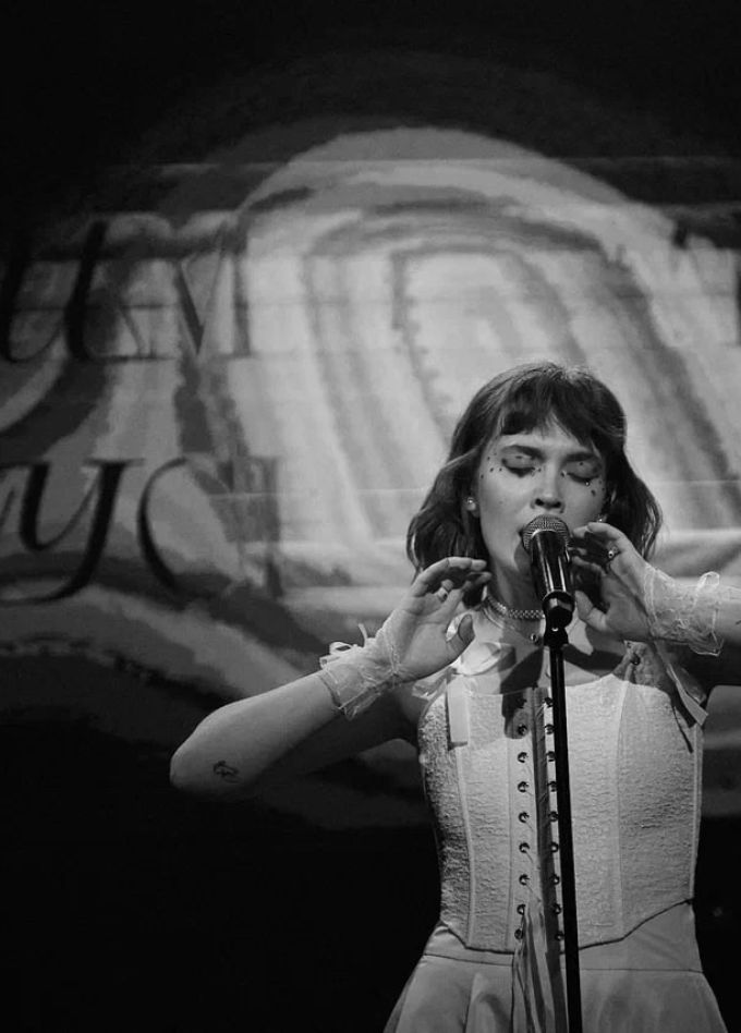 Внимание брусника!