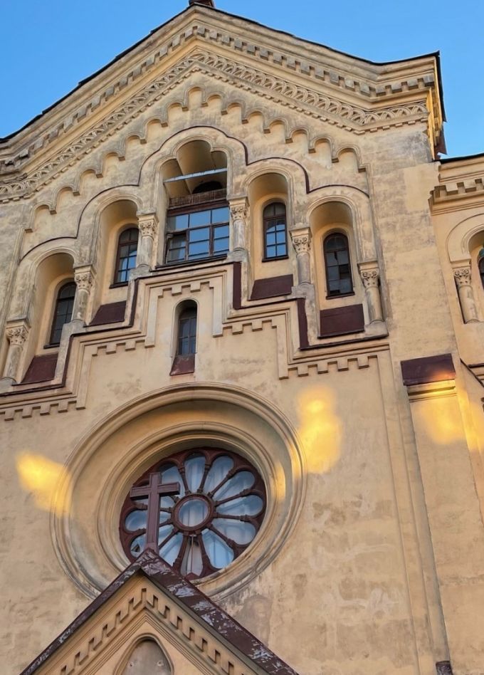 Рок-хиты и легендарные саундтреки