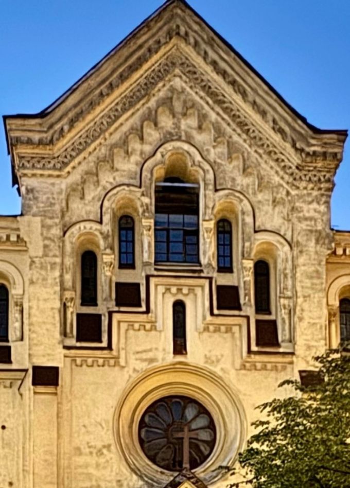 Великолепное барокко. Бах, Вивальди, Свелинк