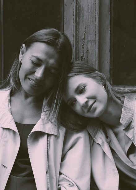 Хотите сделать меня счастливой?