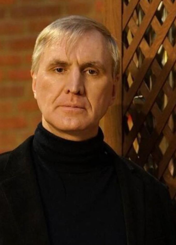 Nun komm’ der Heiden Heiland