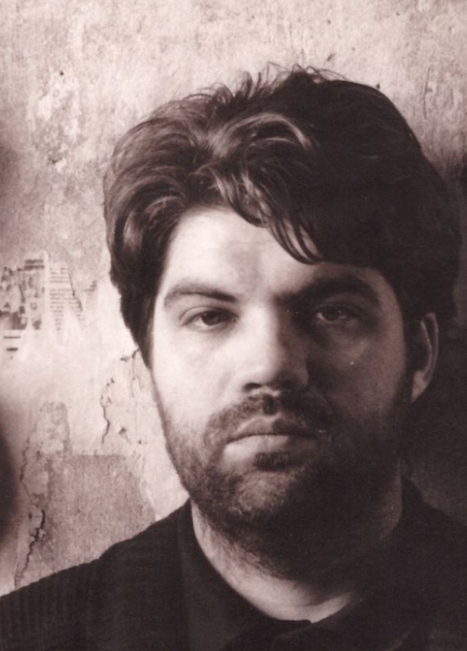 Французские изыски