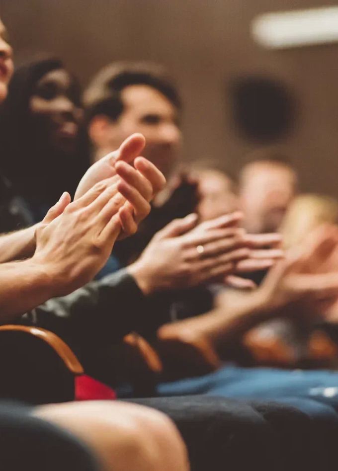 Евгений Онегин. Урок русской литературы. Часть вторая