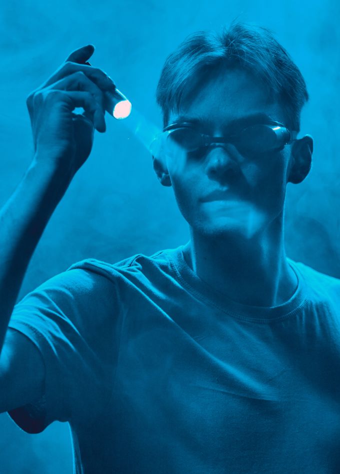 Индульгенция. Игра