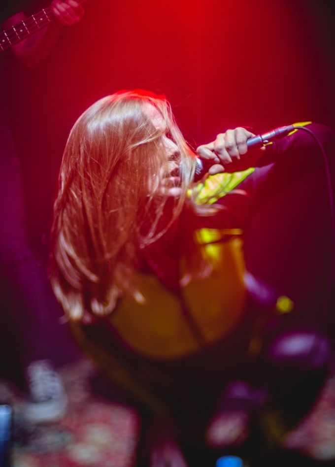 Испанский стыд