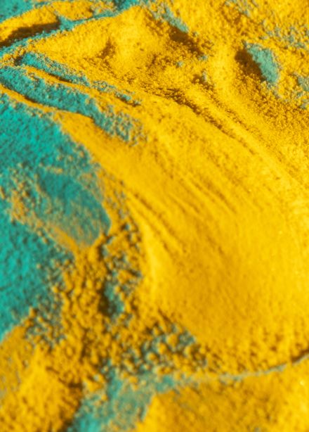 Занятия на световых столах