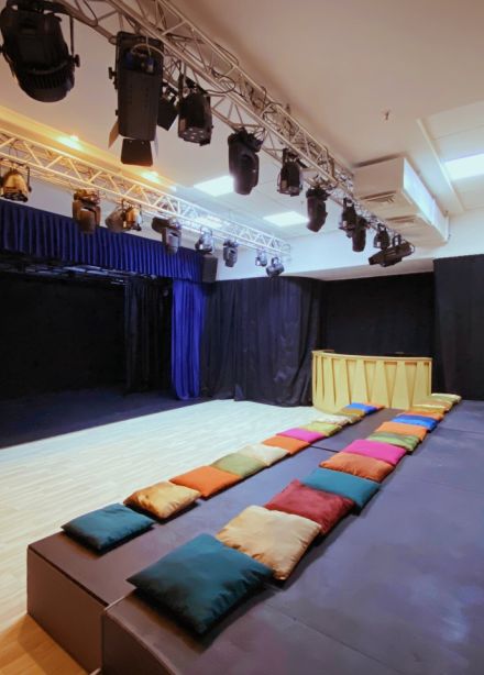 Гуси-лебеди