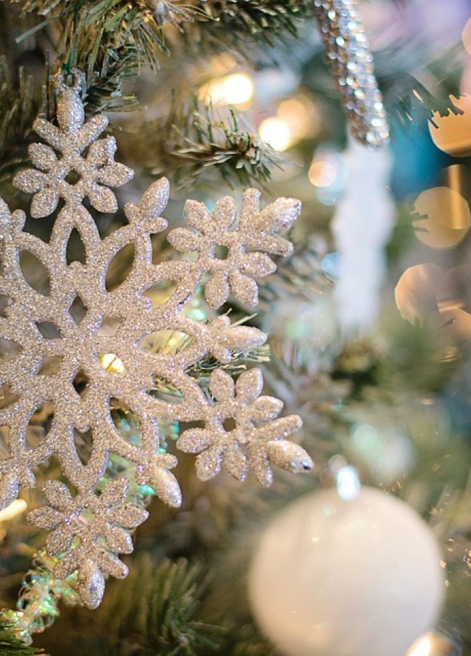 Чудеса из мешка