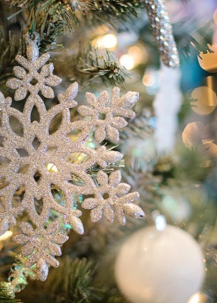 Чудеса из мешка