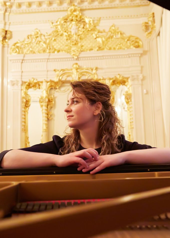 Дуэль. Пушкин, Лермонтов. Цикл «Шум времени»