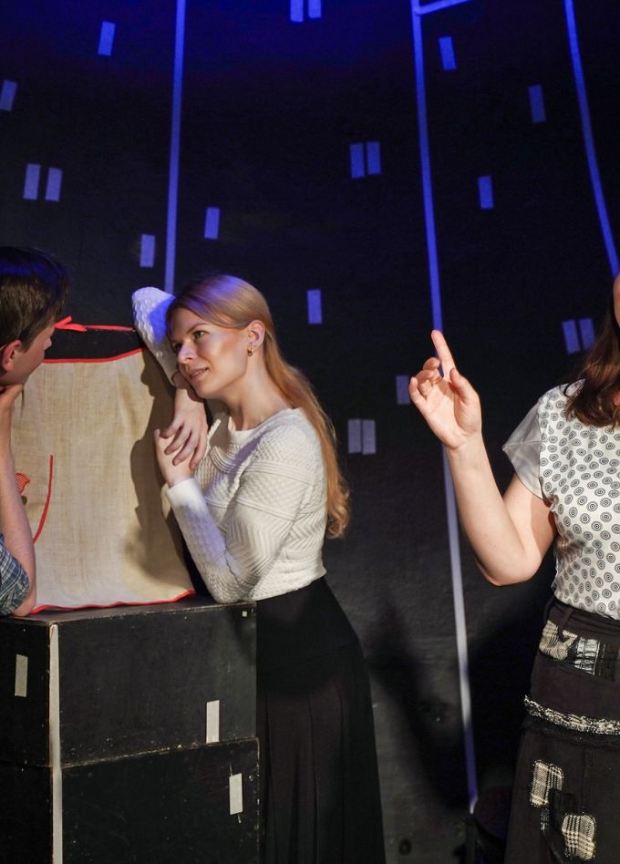 Рассказы О’Генри