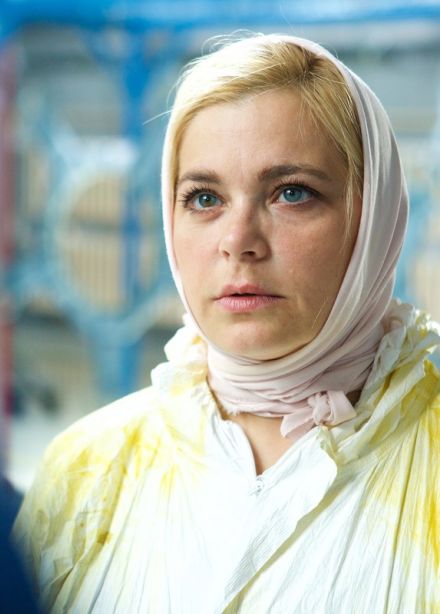 Ирина Пегова. Литературно-музыкальный вечер поэзии «Серебряного века»