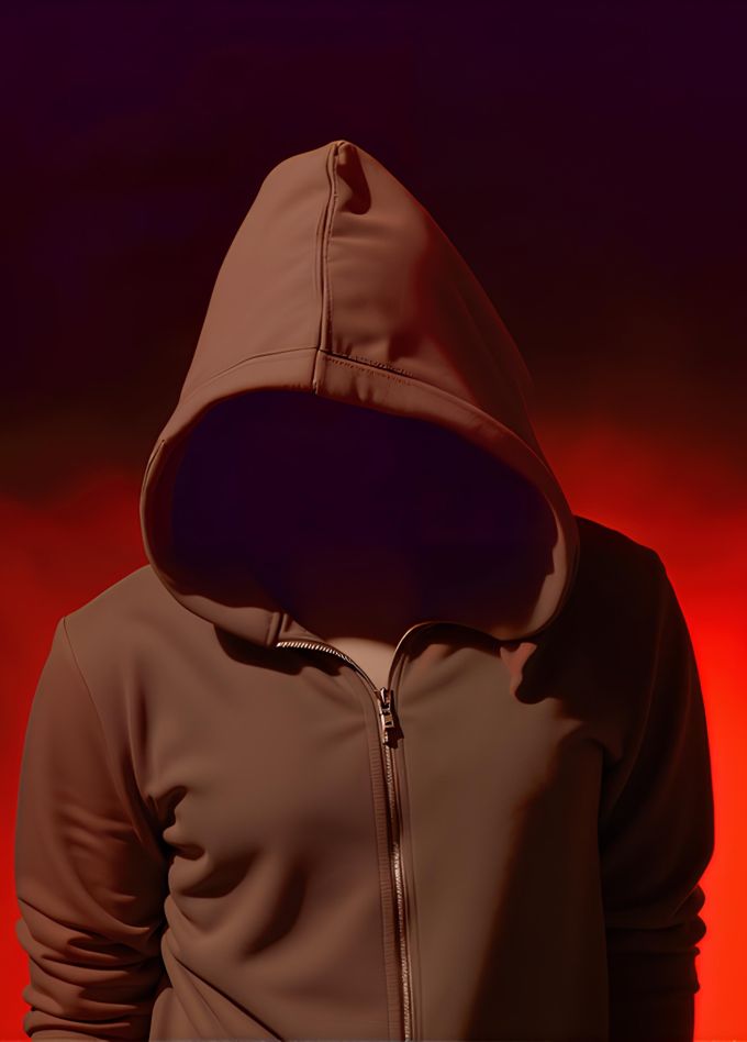 Шелхабирон