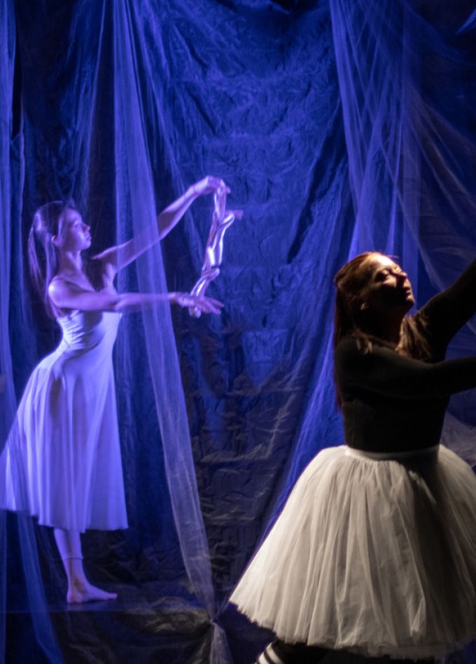 Праздник одиночества