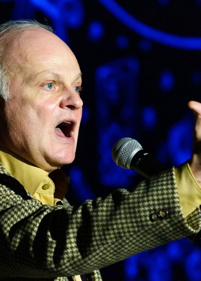 Страницы музыкальной истории