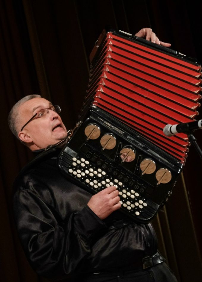 Божоле Нуво 2025