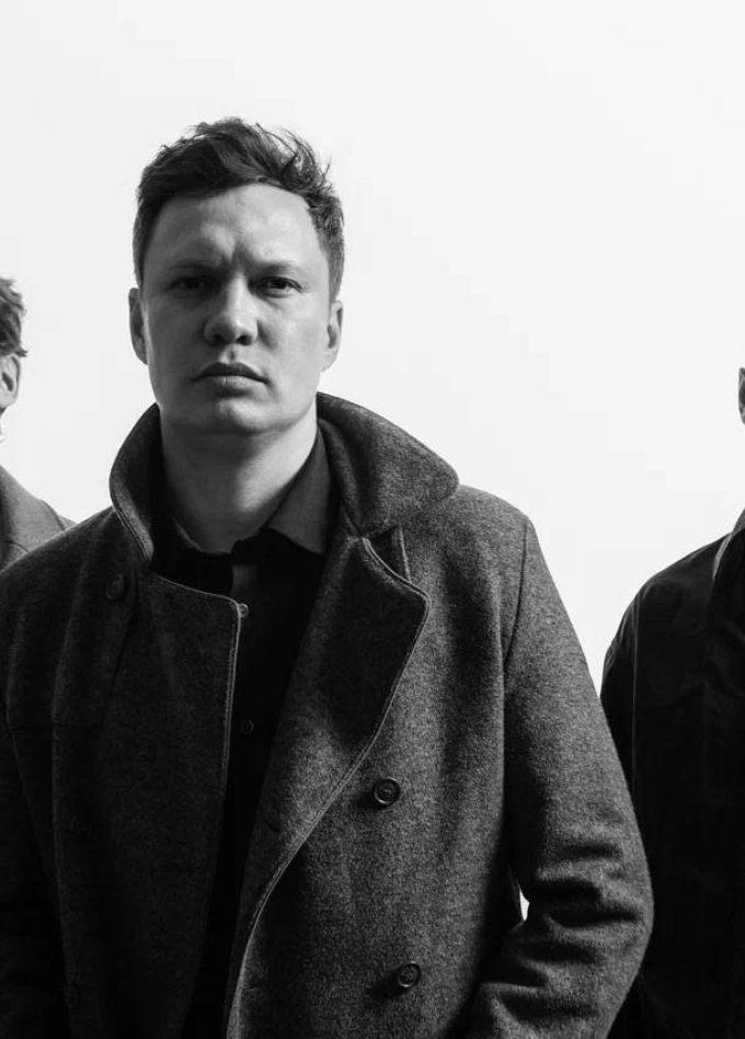 Сезон Dождей